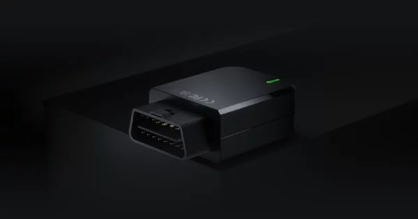 AutoTuner One – Image 5