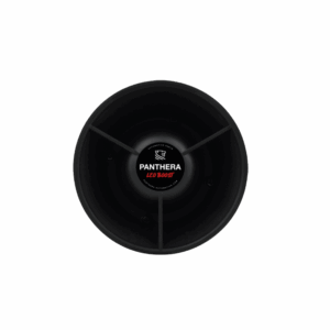 ACTIVE SOUND LEO - Haut parleur Aigu seul