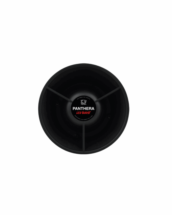 ACTIVE SOUND LEO - Haut parleur Aigu seul