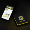 PowerGate : Programmateur ECU et TCU a distance – Image 6
