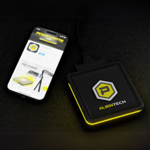 PowerGate : Programmateur ECU et TCU pour voitures et motos
