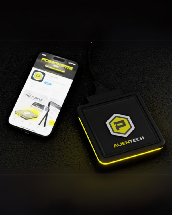 PowerGate : Programmateur ECU et TCU a distance – Image 6