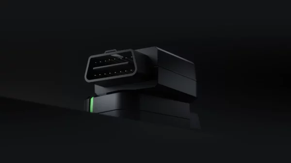 AutoTuner One – Image 4