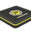 PowerGate : Programmateur ECU et TCU a distance – Image 5