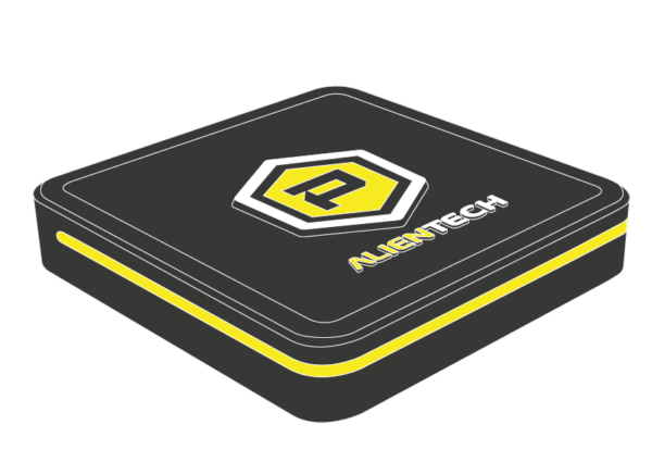PowerGate : Programmateur ECU et TCU a distance – Image 5