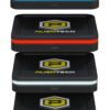 PowerGate : Programmateur ECU et TCU a distance – Image 2